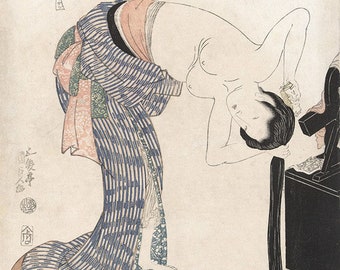 gay exotic art in japan Link to cameron diaz sex tape